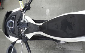 HONDA PCX 125 JF56