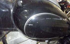 YAMAHA DRAGSTAR 250 2016 VG02J