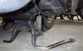 HONDA DIO Z4 GEN 2 AF63