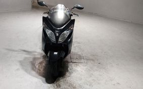 SUZUKI SKYWAVE 250S CJ44A