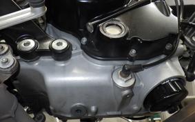 DUCATI MONSTER 400 IE 2008