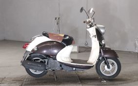 YAMAHA VINO SA26J