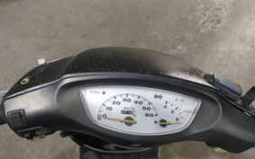 HONDA DIO AF35