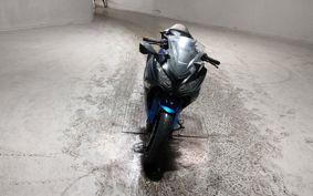 KAWASAKI NINJA 250 EX250L