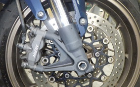 HONDA CB650R 2021 RH03