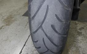 SUZUKI SKYWAVE 250 Trike (Burgman 250 Trike)  2009 CJ45A