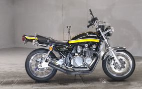 KAWASAKI ZEPHYR750RS ZR750C
