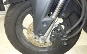 HONDA ZOOMER-X 2013