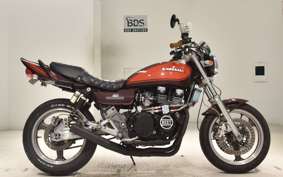 KAWASAKI ZEPHYR 400 KAI 1997
