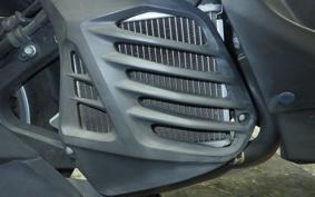 YAMAHA N-MAX 2002 SED6J