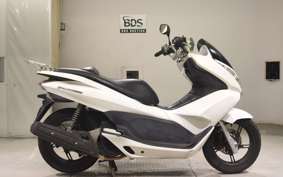 HONDA PCX 150 2024 KF12