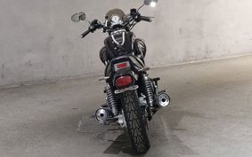 YAMAHA VMAX 1991 3UF
