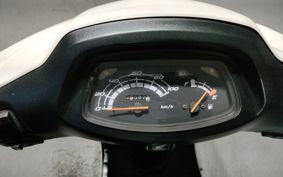 HONDA SPACY 100 JF13