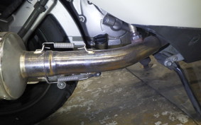 SUZUKI SKYWAVE 250 (Burgman 250) S Gen.3 2019 CJ46A