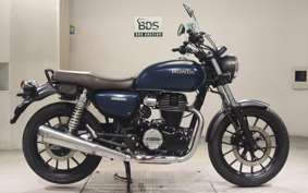 HONDA GB350 2021