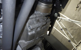 YAMAHA T-MAX 560 T 2025 SJ21J