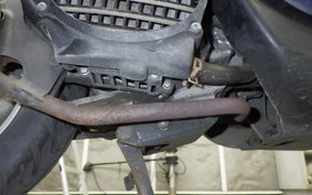 HONDA DIO Gen.5 AF56