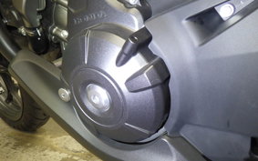 HONDA NC750X DCT 2021 RH09