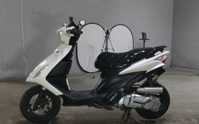 SUZUKI ADDRESS V125 CF4MA