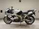 Фото Kawasaki NINJA ZX-6R 2003 с японского аукциона
