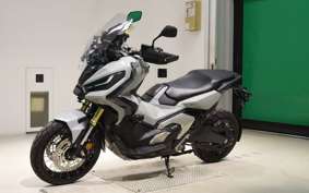 HONDA X-ADV 750 2023