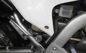 HONDA CRF250L MD38