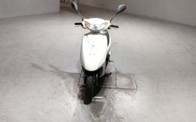 HONDA DIO AF68