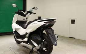 HONDA PCX 125 2018 JK05