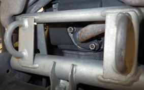 HONDA DIO Gen.6 AF68