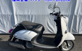 OTHER  VINO -2