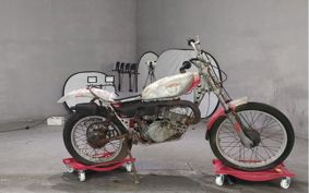 SUZUKI RL250 RL250