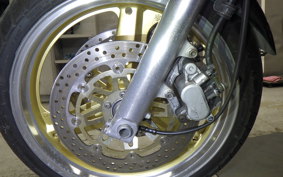 HONDA CB400SF  K 1998 NC31