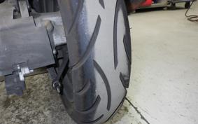 YAMAHA AXIS 100 SB06J