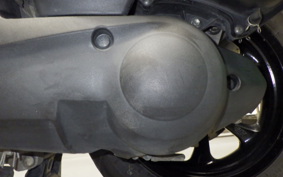 YAMAHA TRICITY 125 A 1999 SEC1J