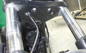YAMAHA DRAGSTAR 400 CLASSIC 1999 4TR