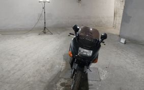 KAWASAKI ZZR1100 1998 ZXT10D
