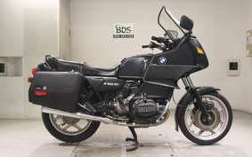 BMW R100RT 1993