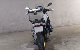 BMW R1250GS HP 0J91