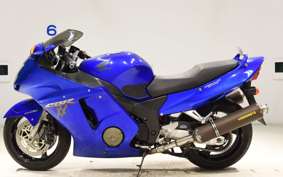 HONDA CBR1100XX 1998