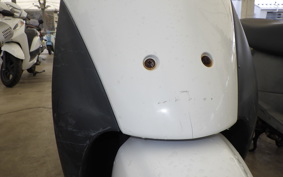 SUZUKI ﾚｯﾂ 1995 CA4AA