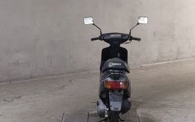 YAMAHA JOG 3KJ