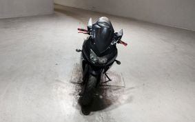 KAWASAKI NINJA250R EX250K