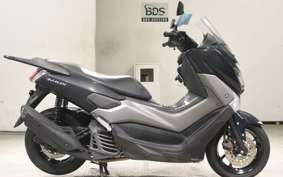 YAMAHA N-MAX 2004 SED6J
