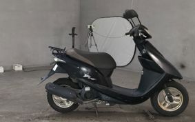 HONDA DIO AF62