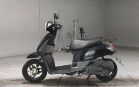 SUZUKI LET`S CA4AA