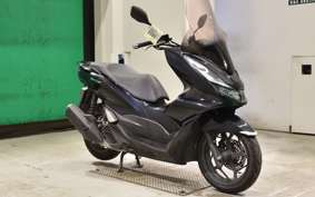 HONDA PCX 125 2021 JK05