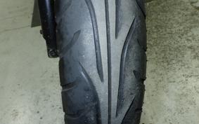 KAWASAKI BALIUS 250 ZR250A