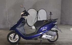 HONDA DIO AF62
