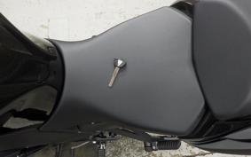 KAWASAKI NINJA 1100SX 2026 ZXT10H