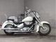 Фото Suzuki INTRUDER 400 CLASSIC 2007 с японского аукциона